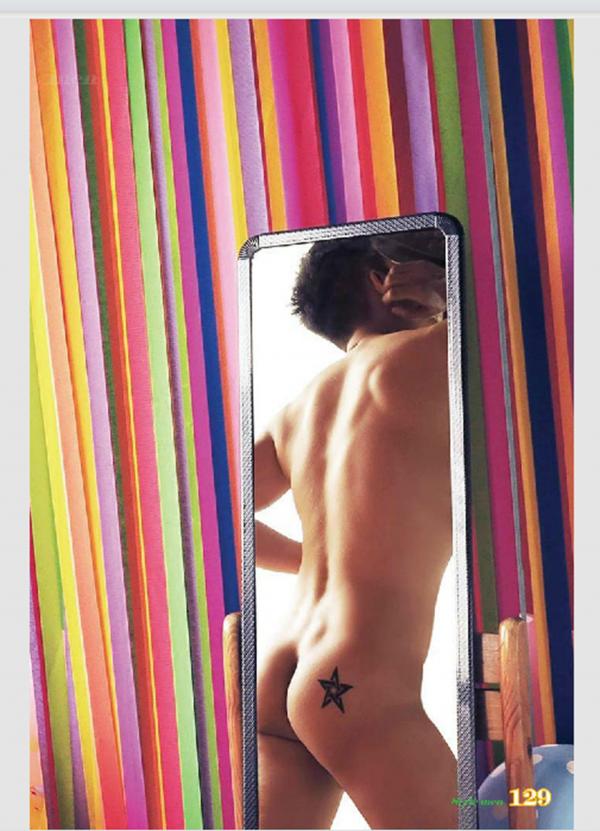 PHOTO-SET-STYLE-MEN-X-21